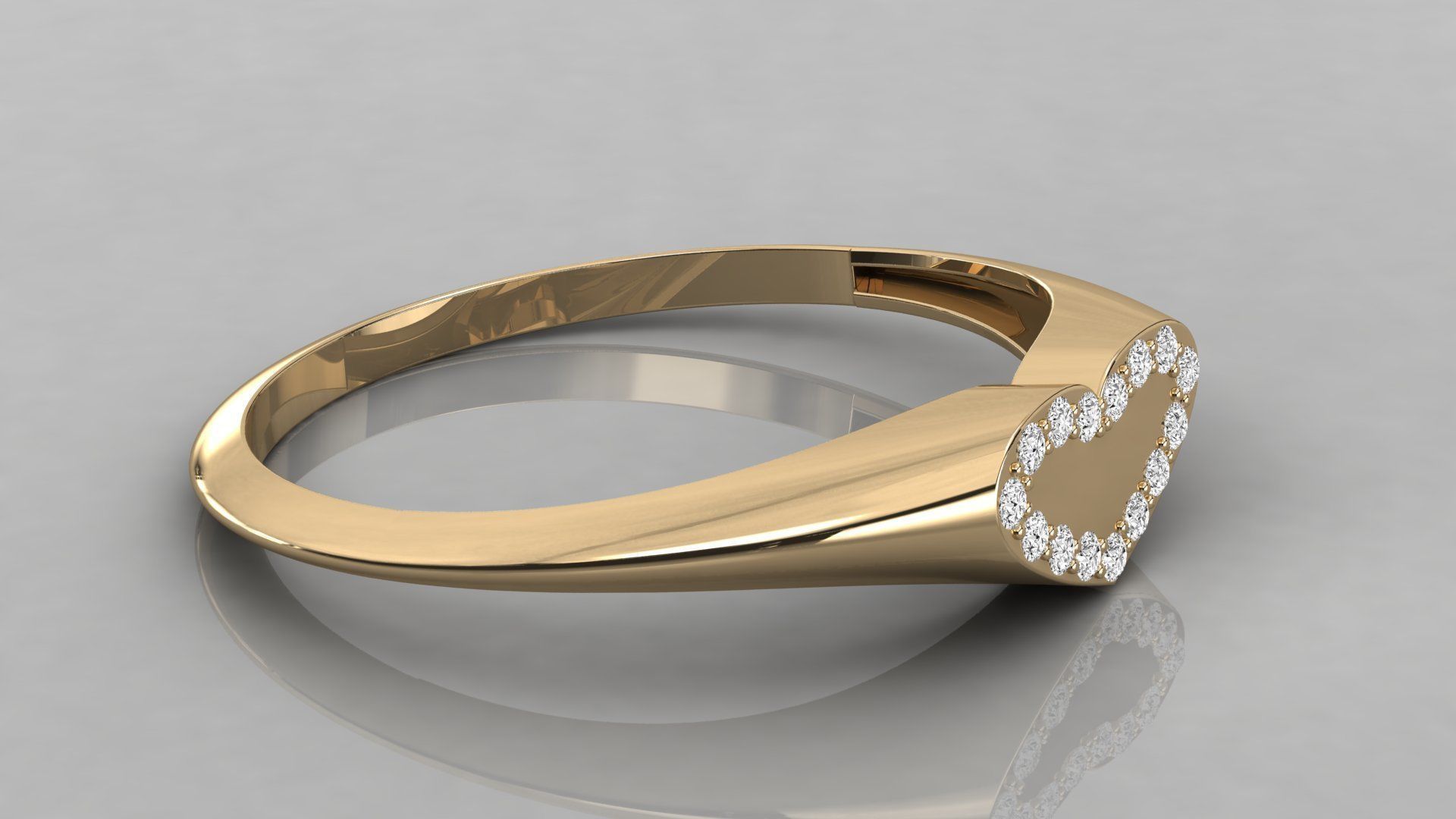https://www.goldiam.easystockhosting.com/sites/default/files/women-heart-ring-3dm-stl-render-detail-3d-model-stl-3dm%20%286%29.jpg
